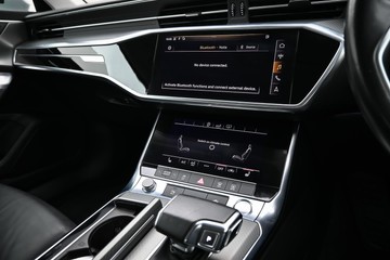 https://dvg-vehicle-assets.s3.amazonaws.com/U19994/cgapg31kzmp2jrtoawpgyoulw.jpg