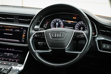 https://dvg-vehicle-assets.s3.amazonaws.com/U19994/dte8px7470qefhltjtosp3zki.jpg