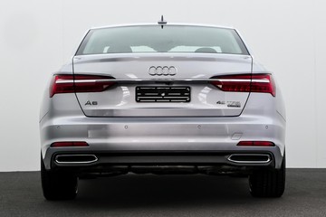 https://dvg-vehicle-assets.s3.amazonaws.com/U19994/dxnjck8m0zg9b7ibxawuze6fh.jpg