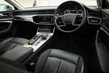 https://dvg-vehicle-assets.s3.amazonaws.com/U19994/ew1jk27mauk2iww1ee2xylawy.jpg