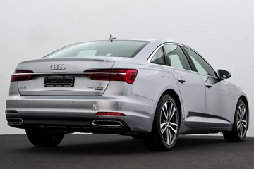 https://dvg-vehicle-assets.s3.amazonaws.com/U19994/ew4u6ehug1uevyzvevurqbzj1.jpg