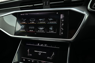 https://dvg-vehicle-assets.s3.amazonaws.com/U19994/f45kramb0n5diqq02vqs7ikdj.jpg