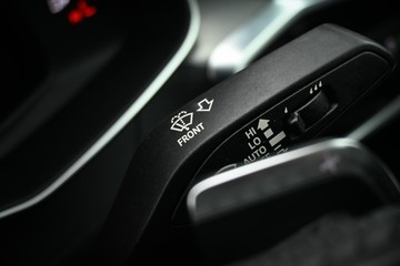 https://dvg-vehicle-assets.s3.amazonaws.com/U19994/l24cmbrxtfnm3rhtsyefdm71.jpg