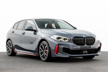 https://dvg-vehicle-assets.s3.amazonaws.com/U19995/11f7ck63y0ofr5jzg6i9r8our.jpg