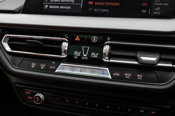 https://dvg-vehicle-assets.s3.amazonaws.com/U19995/16l83ys5gxnn6dac47lorjk9s.jpg