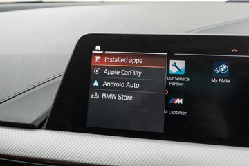 https://dvg-vehicle-assets.s3.amazonaws.com/U19995/1lac7srm01ra0o6jsxr36vm01.jpg
