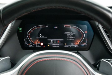 https://dvg-vehicle-assets.s3.amazonaws.com/U19995/2oq1dgbef64h0150s5ulil2ip.jpg