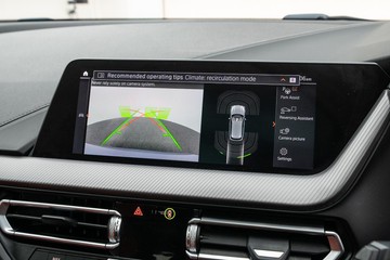 https://dvg-vehicle-assets.s3.amazonaws.com/U19995/30f7y0c1rx3znp2852uuwm6id.jpg