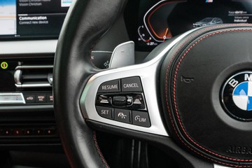 https://dvg-vehicle-assets.s3.amazonaws.com/U19995/31rrxjolmc0mhobe7hs9xz2n4.jpg