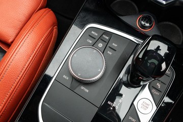 https://dvg-vehicle-assets.s3.amazonaws.com/U19995/45wveywonkrymvei4st6lm4nd.jpg