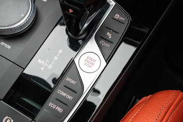 https://dvg-vehicle-assets.s3.amazonaws.com/U19995/46kcd87q1291p5haqk0s2bnmh.jpg