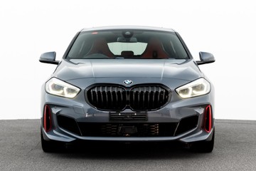 https://dvg-vehicle-assets.s3.amazonaws.com/U19995/4xozilm2f6d0ikvexeclm6pbs.jpg