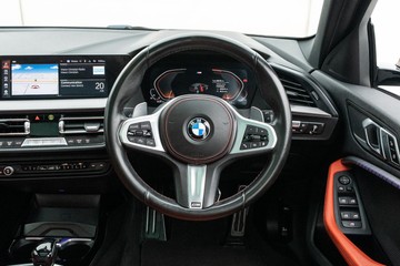 https://dvg-vehicle-assets.s3.amazonaws.com/U19995/6bx9wjdji1rl9d1c0eah71w8r.jpg