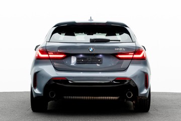 https://dvg-vehicle-assets.s3.amazonaws.com/U19995/6g88p3l11np18b20agn8li95i.jpg
