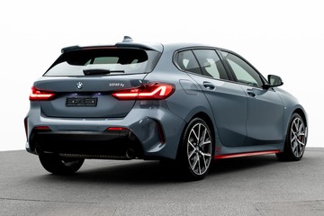 https://dvg-vehicle-assets.s3.amazonaws.com/U19995/6mf1g73vc0r55l36oqxwtcswn.jpg