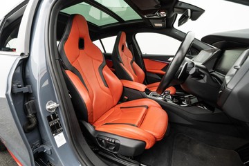 https://dvg-vehicle-assets.s3.amazonaws.com/U19995/78vev20f3de6a9f2vpkkxcal0.jpg