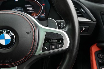 https://dvg-vehicle-assets.s3.amazonaws.com/U19995/a4y189crfwevr36tmn3tml5u6.jpg