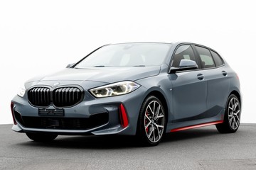 https://dvg-vehicle-assets.s3.amazonaws.com/U19995/a8x6s2lhp2sca2jl5t58s7ty7.jpg
