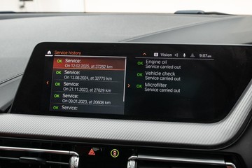 https://dvg-vehicle-assets.s3.amazonaws.com/U19995/aixw0eujvyttkzpaacnq7djtr.jpg