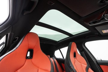 https://dvg-vehicle-assets.s3.amazonaws.com/U19995/bh9jfw6hazrqdojkr326bhvnb.jpg