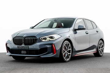 https://dvg-vehicle-assets.s3.amazonaws.com/U19995/borqf1u1azw1ti9qyz6ogyb41.jpg