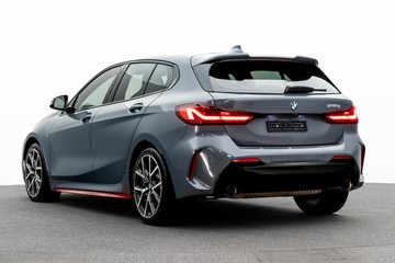 https://dvg-vehicle-assets.s3.amazonaws.com/U19995/cllkzuwty1r4u5gznuvn1jvnh.jpg