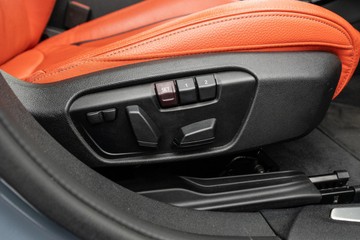https://dvg-vehicle-assets.s3.amazonaws.com/U19995/dd95a66jbjjyvlbaj1kaysv2t.jpg