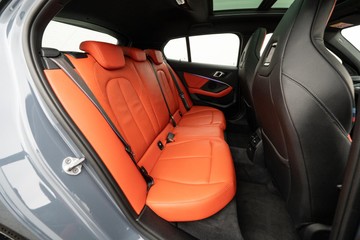 https://dvg-vehicle-assets.s3.amazonaws.com/U19995/e0tv2qmqw2x022lcpklhaftr.jpg