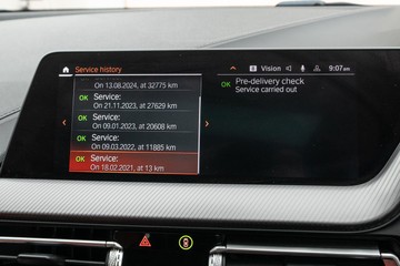 https://dvg-vehicle-assets.s3.amazonaws.com/U19995/ecl797dqw9j1rmkvdx95y5lwu.jpg