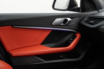https://dvg-vehicle-assets.s3.amazonaws.com/U19995/f0dw6r6gmyxjd9qfu4t473mjp.jpg