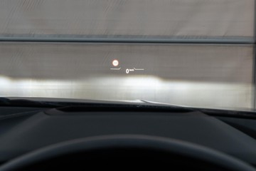 https://dvg-vehicle-assets.s3.amazonaws.com/U19995/f16kbll2exj8ihmvn4bimfll1.jpg