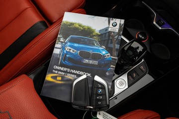 https://dvg-vehicle-assets.s3.amazonaws.com/U19995/fqwm4v264lo9boiqlvcjhtbh.jpg