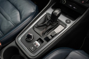 https://dvg-vehicle-assets.s3.amazonaws.com/U19997/16sb5pv4knuxwdvmpt14hfwt2.jpg