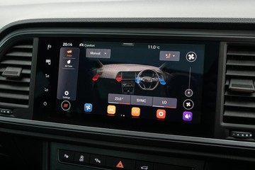 https://dvg-vehicle-assets.s3.amazonaws.com/U19997/1wi4m29zpja5yr9b39tc9esds.jpg