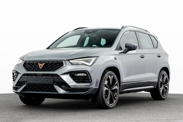 https://dvg-vehicle-assets.s3.amazonaws.com/U19997/3ajn6o7nki7habr0r09or7fip.jpg