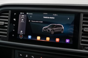 https://dvg-vehicle-assets.s3.amazonaws.com/U19997/4ybe99rr9up6ol0w28r75h1rb.jpg