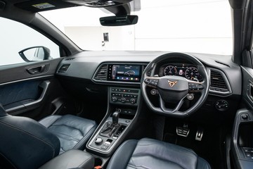 https://dvg-vehicle-assets.s3.amazonaws.com/U19997/55hs6iainv5dd2e19ojar0reu.jpg