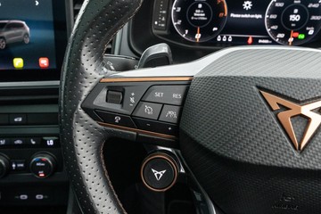 https://dvg-vehicle-assets.s3.amazonaws.com/U19997/56kkgowmivzvr352k3kf3ywsx.jpg