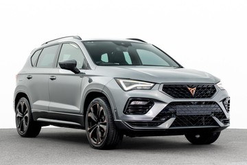 https://dvg-vehicle-assets.s3.amazonaws.com/U19997/5rjqzzxjbqwr5w5qfz6tfzwjk.jpg