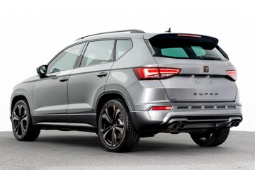 https://dvg-vehicle-assets.s3.amazonaws.com/U19997/6l9nx2vaae5b9u535wybsmu8z.jpg