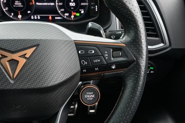 https://dvg-vehicle-assets.s3.amazonaws.com/U19997/7hjd0rzx1hmk3tqw5gdc5gvuo.jpg
