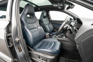 https://dvg-vehicle-assets.s3.amazonaws.com/U19997/7mbkpf1w934uj3ap2xzmrlok.jpg