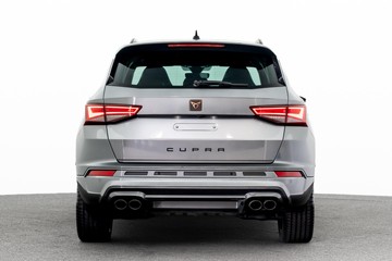 https://dvg-vehicle-assets.s3.amazonaws.com/U19997/8mllqdmur4bmrhkccbgj9pm0z.jpg