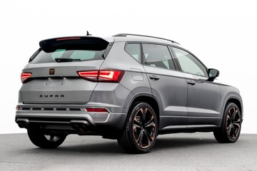 https://dvg-vehicle-assets.s3.amazonaws.com/U19997/a2bf1bsrawdqjhw113p92at9u.jpg
