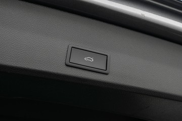 https://dvg-vehicle-assets.s3.amazonaws.com/U19997/an2ssswz7czjsywxwsj0rj51j.jpg