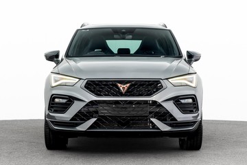 https://dvg-vehicle-assets.s3.amazonaws.com/U19997/b7xc3ch2twtkxj0sqo0sfhm1j.jpg