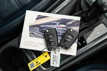 https://dvg-vehicle-assets.s3.amazonaws.com/U19997/c4akafd4tods708pru40lgj07.jpg