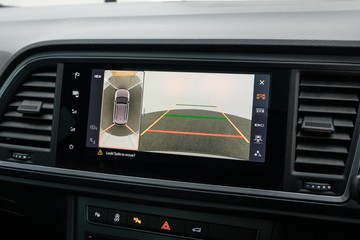 https://dvg-vehicle-assets.s3.amazonaws.com/U19997/d43570jdsyp2ftevo16flhe0t.jpg