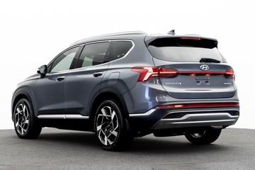 https://dvg-vehicle-assets.s3.amazonaws.com/U19998/28mbcpj3mkmqkpadcptf3790f.jpg