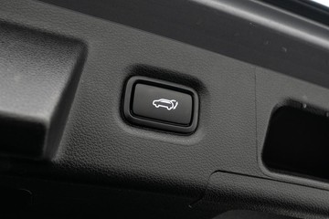 https://dvg-vehicle-assets.s3.amazonaws.com/U19998/2tuiu545623c78d41bnemq1hk.jpg